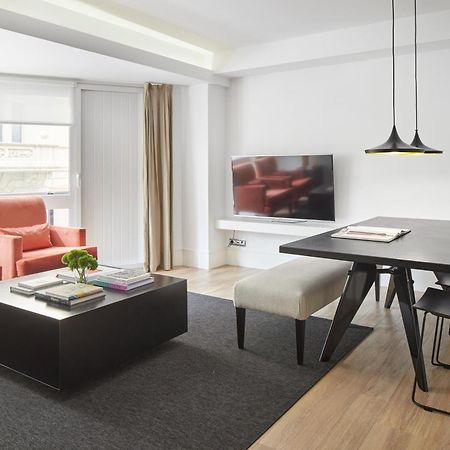 Koxtape Apartment By Feelfree Rentals ซานเซบาสเตียน ภายนอก รูปภาพ