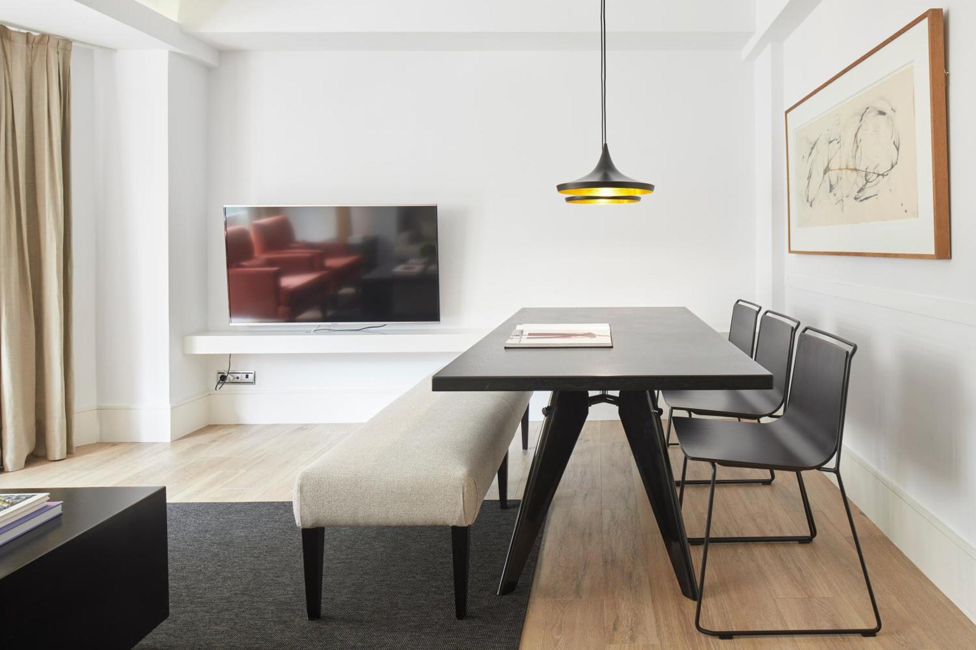 Koxtape Apartment By Feelfree Rentals ซานเซบาสเตียน ภายนอก รูปภาพ